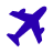 Flight Booking System