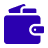 Agent Wallet System
