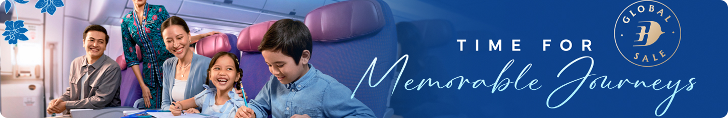 Promotion banner 1